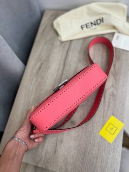 Сумка женская Fendi Артикул BMS-133617. Вид 9