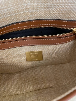 Сумка женская Fendi Артикул BMS-133631. Вид 4