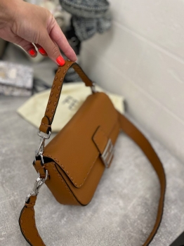 Сумка женская Fendi Артикул BMS-133630. Вид 4