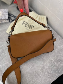 Сумка женская Fendi Артикул BMS-133630. Вид 5