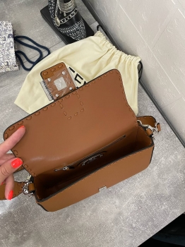 Сумка женская Fendi Артикул BMS-133630. Вид 6