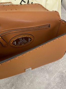 Сумка женская Fendi Артикул BMS-133630. Вид 7