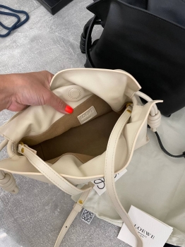 Сумка женская Loewe Артикул BMS-133636. Вид 2