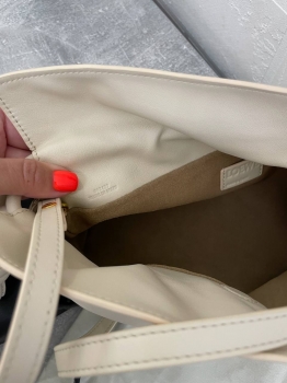 Сумка женская Loewe Артикул BMS-133636. Вид 3