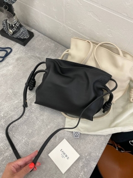 Сумка женская Loewe Артикул BMS-133635. Вид 1