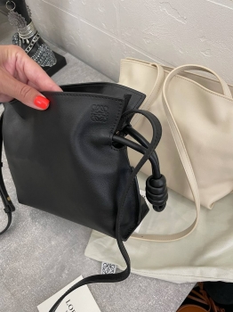 Сумка женская Loewe Артикул BMS-133635. Вид 2
