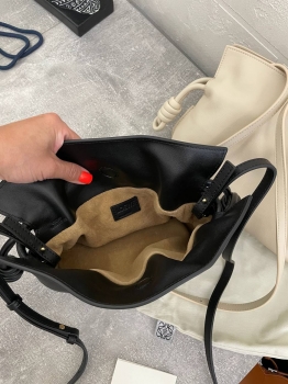 Сумка женская Loewe Артикул BMS-133635. Вид 4