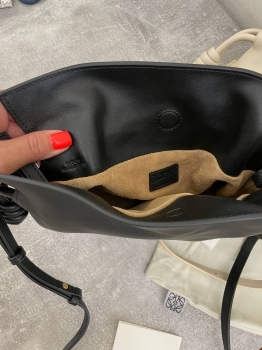 Сумка женская Loewe Артикул BMS-133635. Вид 5