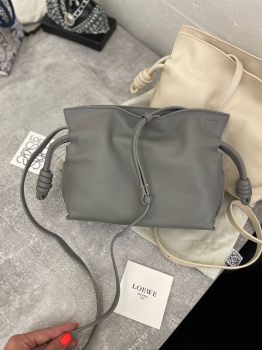 Сумка женская Loewe Артикул BMS-133634. Вид 1