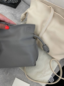 Сумка женская Loewe Артикул BMS-133634. Вид 2
