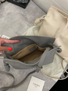 Сумка женская Loewe Артикул BMS-133634. Вид 3