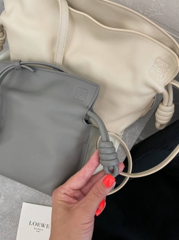 Сумка женская Loewe Артикул BMS-133634. Вид 4