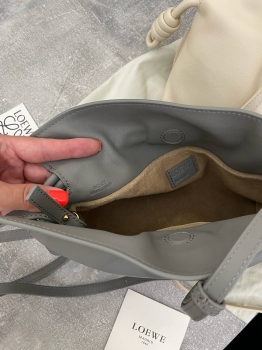 Сумка женская Loewe Артикул BMS-133634. Вид 5