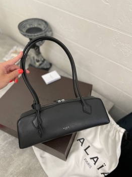 Сумка женская  Alaia Артикул BMS-133641. Вид 1