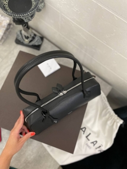 Сумка женская  Alaia Артикул BMS-133641. Вид 5