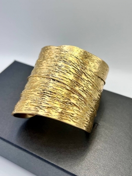 Браслет   Артикул BMS-133646. Вид 3