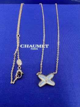 Подвеска Chaumet  Артикул BMS-133647. Вид 1