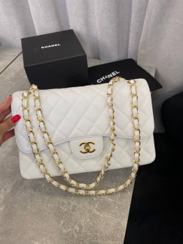  Сумка женская Chanel Артикул BMS-133676. Вид 1
