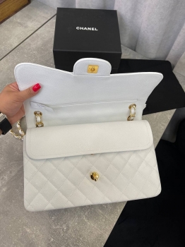  Сумка женская Chanel Артикул BMS-133676. Вид 4