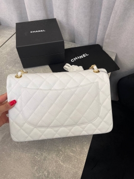  Сумка женская Chanel Артикул BMS-133676. Вид 5