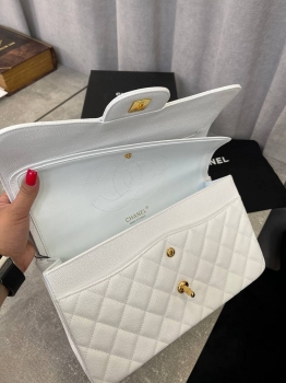  Сумка женская Chanel Артикул BMS-133676. Вид 6