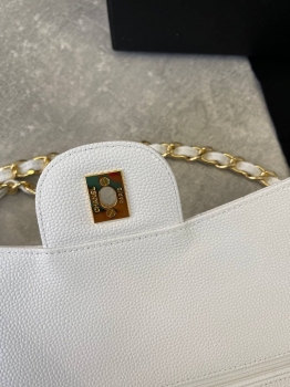  Сумка женская Chanel Артикул BMS-133676. Вид 7