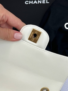  Сумка женская Chanel Артикул BMS-133670. Вид 7