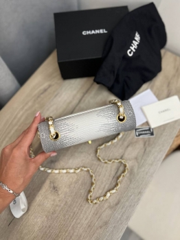  Сумка женская Chanel Артикул BMS-133670. Вид 8