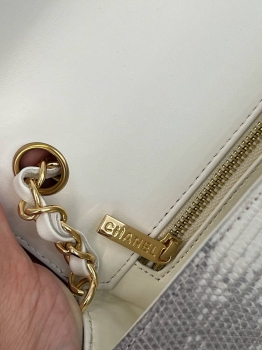  Сумка женская Chanel Артикул BMS-133670. Вид 6