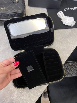 Шкатулка Chanel Артикул BMS-133685. Вид 7