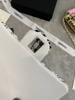 Сумка женская Chanel Артикул BMS-133686. Вид 6