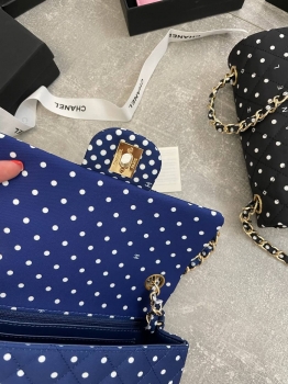 Сумка женская Chanel Артикул BMS-133706. Вид 4