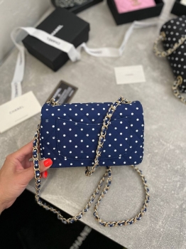 Сумка женская Chanel Артикул BMS-133706. Вид 5