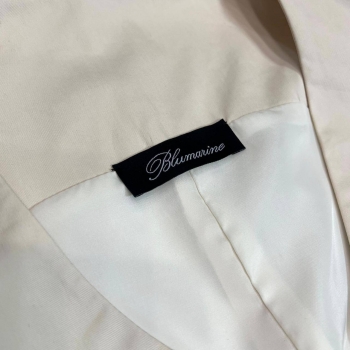 Костюм женский Blumarine Артикул BMS-133773. Вид 4