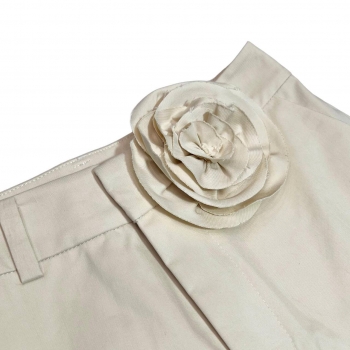 Костюм женский Blumarine Артикул BMS-133773. Вид 5