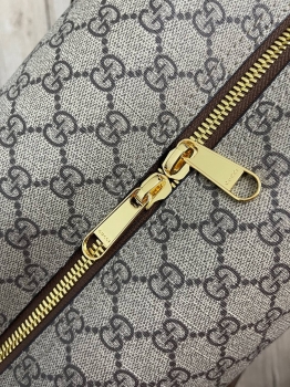Сумка женская  Gucci Артикул BMS-133802. Вид 6