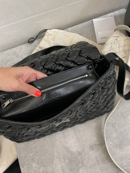 Сумка женская Bottega Veneta Артикул BMS-133808. Вид 5