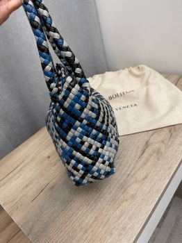 Сумка женская  Bottega Veneta Артикул BMS-133811. Вид 2