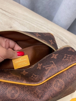 Косметичка Louis Vuitton Артикул BMS-133812. Вид 7