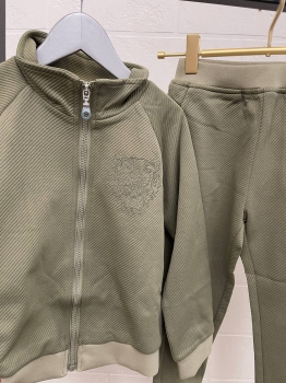Костюм  Kenzo Артикул BMS-133901. Вид 2