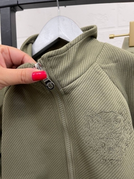 Костюм  Kenzo Артикул BMS-133901. Вид 3