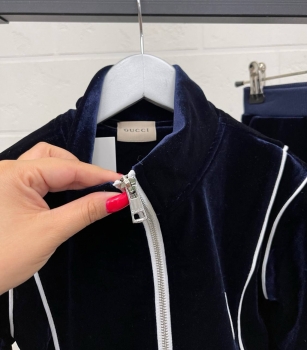 Костюм  Gucci Артикул BMS-133900. Вид 5