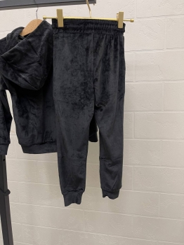 Костюм  Prada Артикул BMS-133899. Вид 5