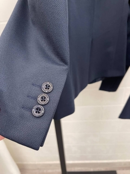 Костюм  Brunello Cucinelli Артикул BMS-133898. Вид 3