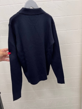 Поло Dolce & Gabbana Артикул BMS-133906. Вид 3