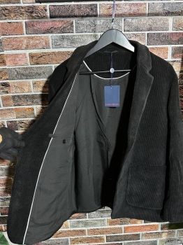 Костюм мужской Louis Vuitton Артикул BMS-133833. Вид 2