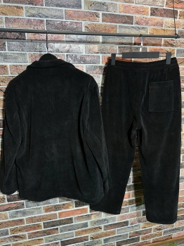 Костюм мужской Louis Vuitton Артикул BMS-133833. Вид 3