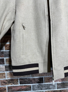  Костюм спортивный  Brunello Cucinelli Артикул BMS-133854. Вид 5