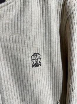  Костюм спортивный  Brunello Cucinelli Артикул BMS-133854. Вид 6
