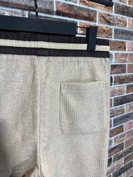  Костюм спортивный  Brunello Cucinelli Артикул BMS-133854. Вид 7